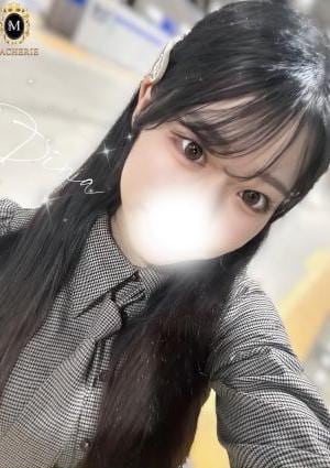 りな