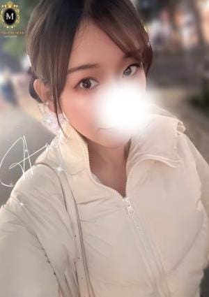 あみ