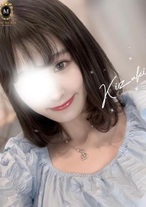 きづき