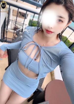 あおい