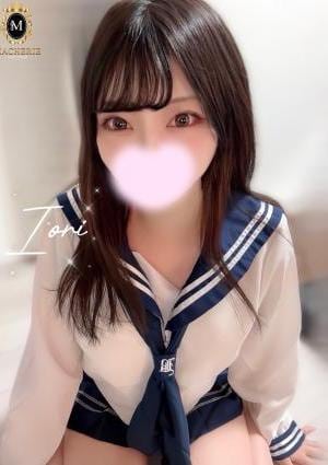 いおり