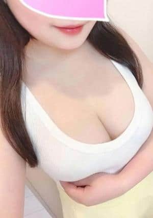 ゆあ