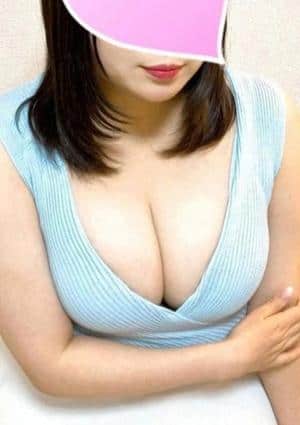 あやか