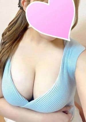 ゆか