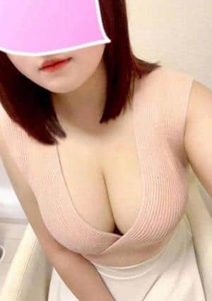 えり