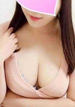 もえ