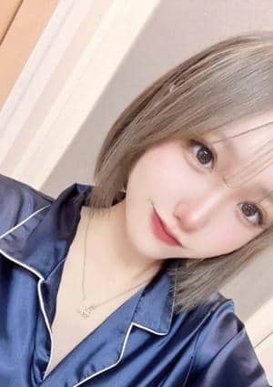 まい