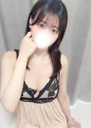 さくら