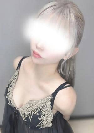 るね