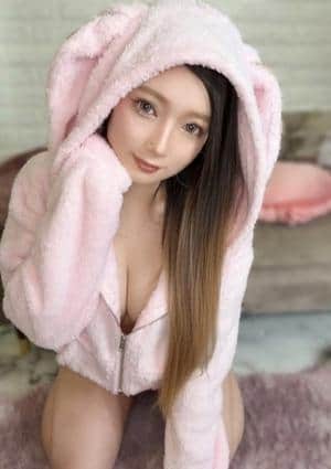 ゆら