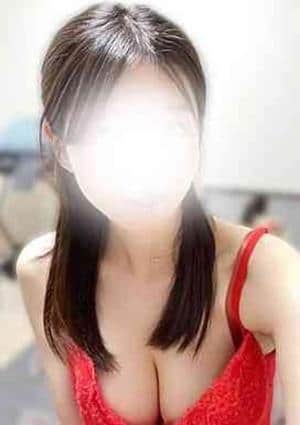 ゆな