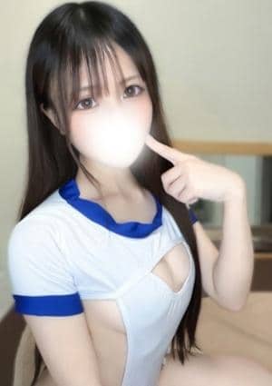 みか