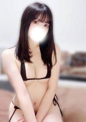 ここな