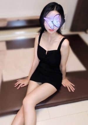 きほ