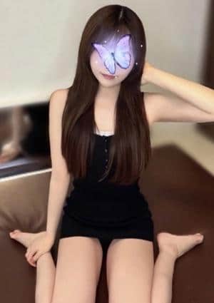 ゆき