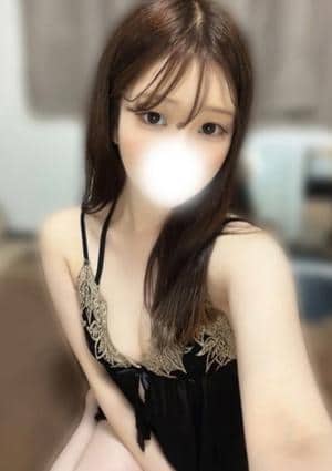 みさ