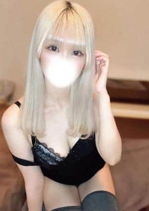 ゆい