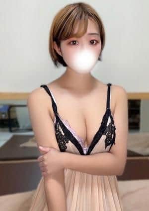 えり
