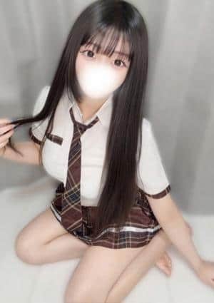 もな