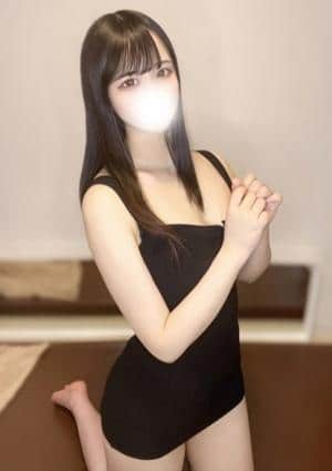 あいり