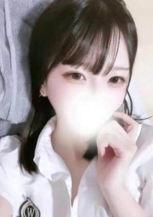 うた