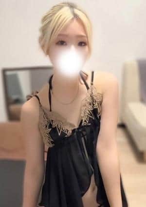 ゆり