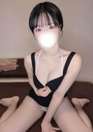 しおり
