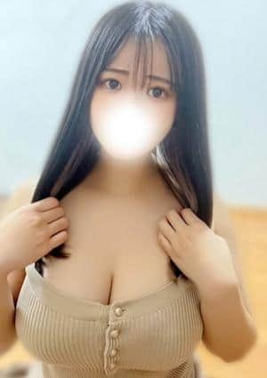 こと
