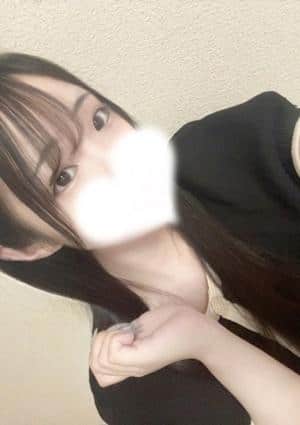 まりん