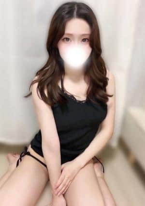 あい
