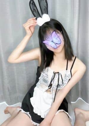 かえで