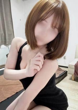 しの