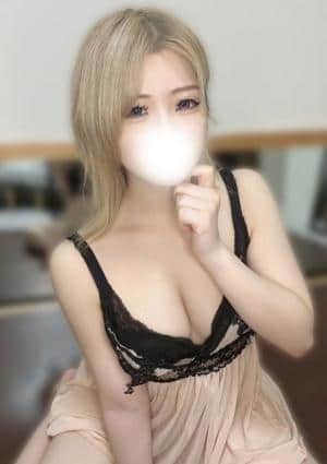 しゅう