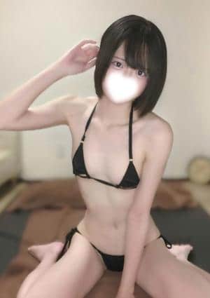 れい
