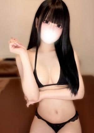 まみ