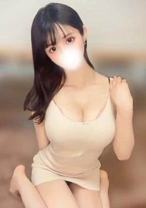 みや