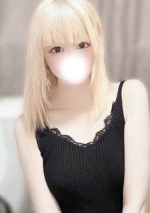 ももか