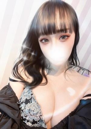 なほ