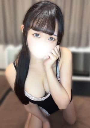 みる