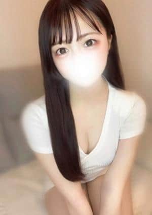 ひより