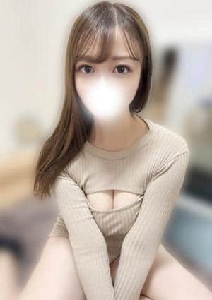 かれん