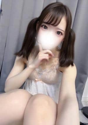ひめ
