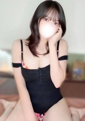 もも