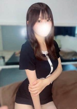 さやか