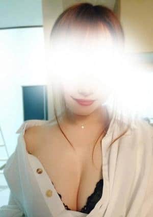 月城かすみ