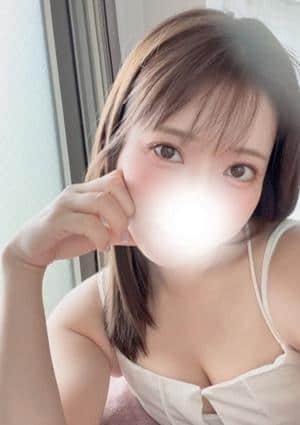 苺あめ