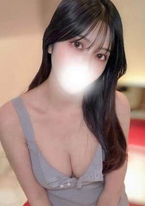 白瀬れな