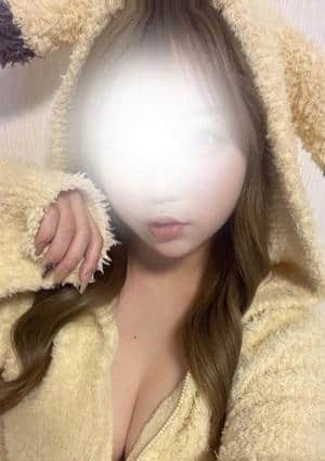 星宮ぴかり