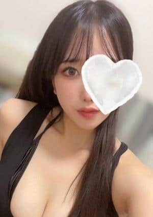 猫宮みやび