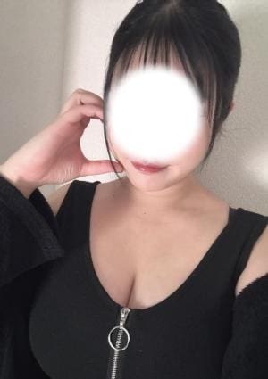 山崎なな